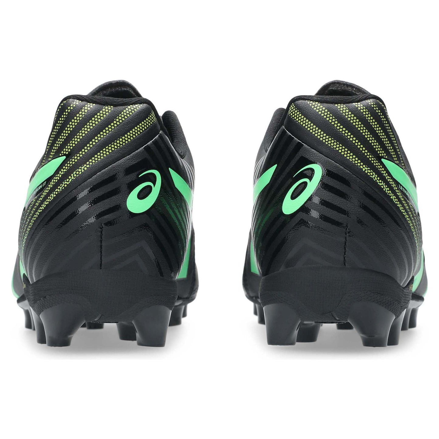 Lethal Flash IT 3 GS Junior's Football Boots