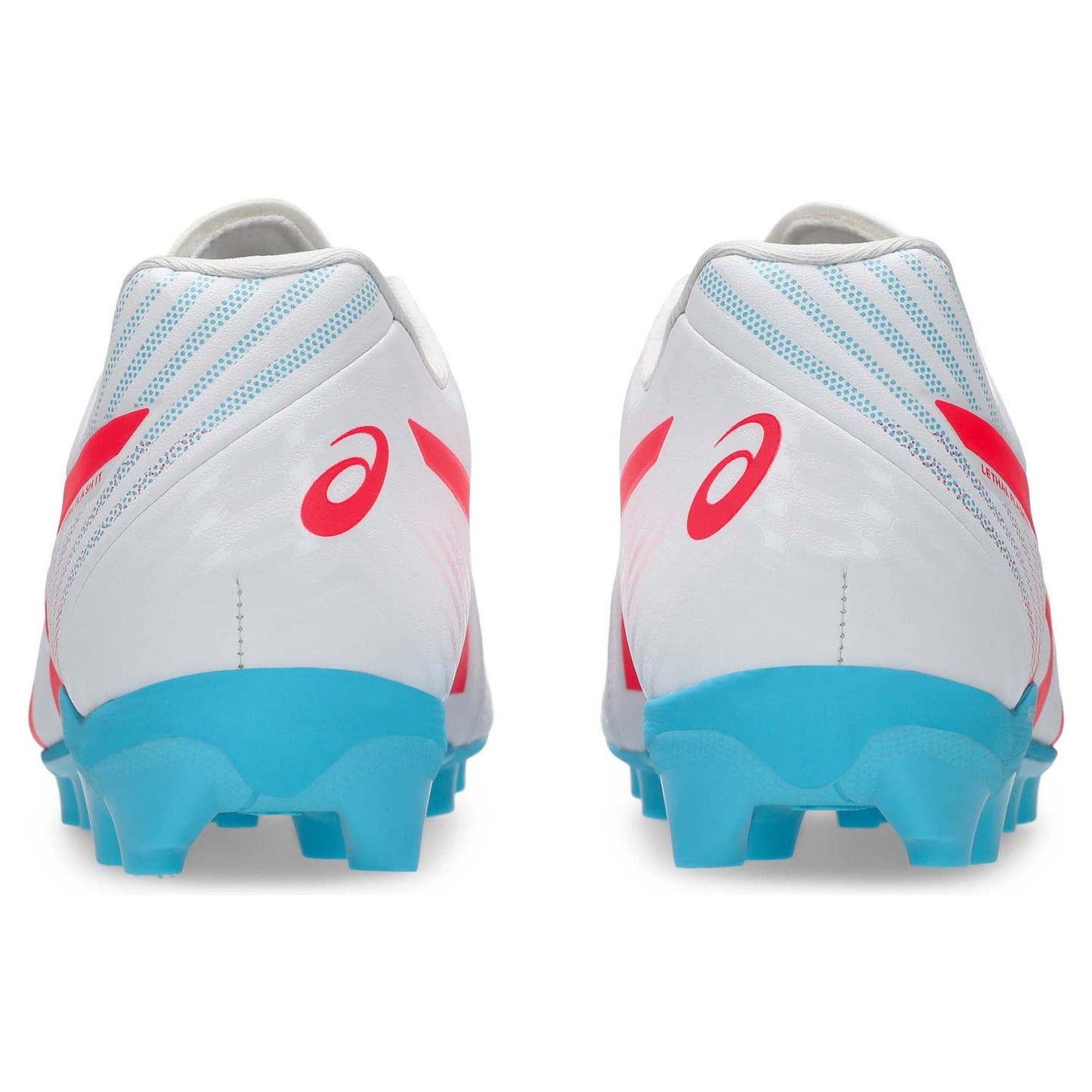 Lethal Flash IT 3 GS Junior's Football Boots