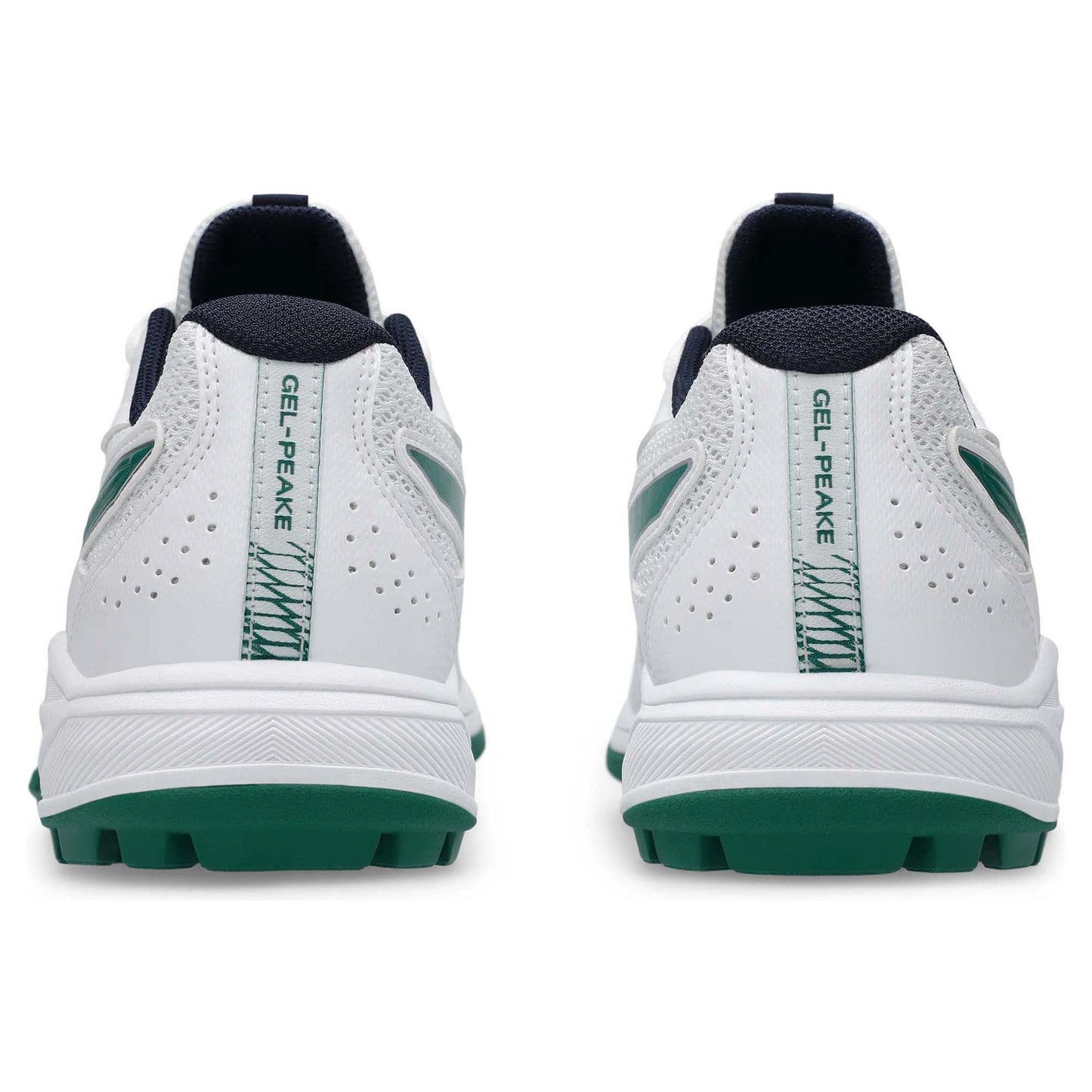 Gel-Peake 3 GS Junior's Cricket Shoes