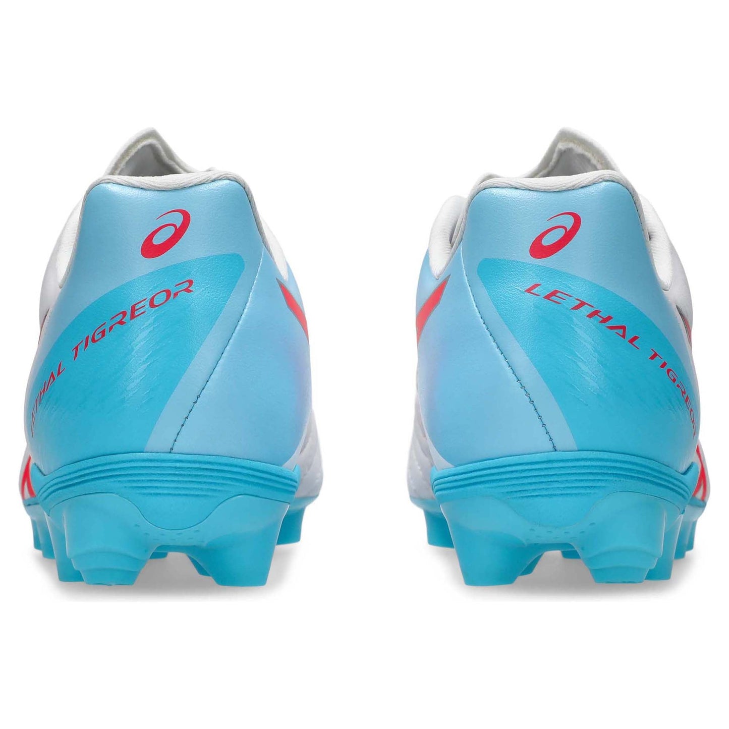 Lethal Tigreor IT GS Junior's Football Boots