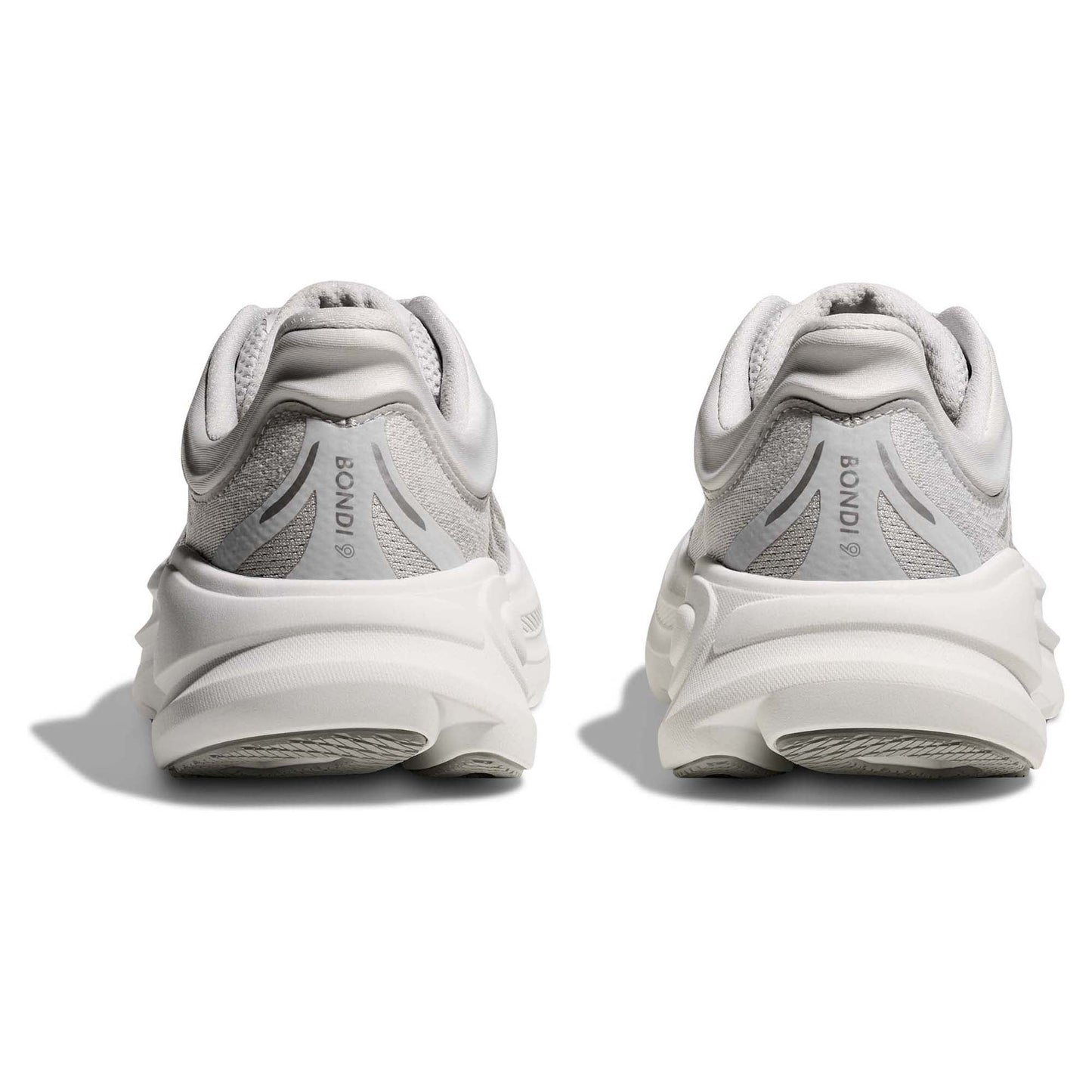 Bondi 9 Women's Running Shoes