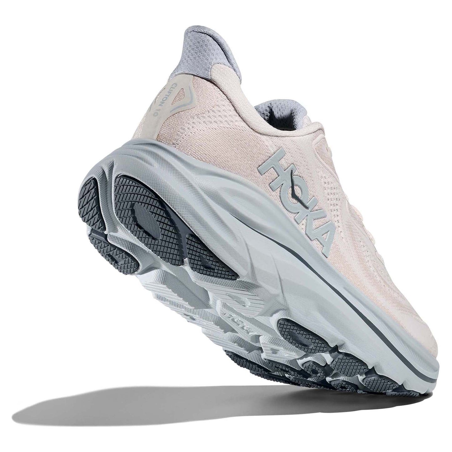 Clifton 10 Women's Running Shoes