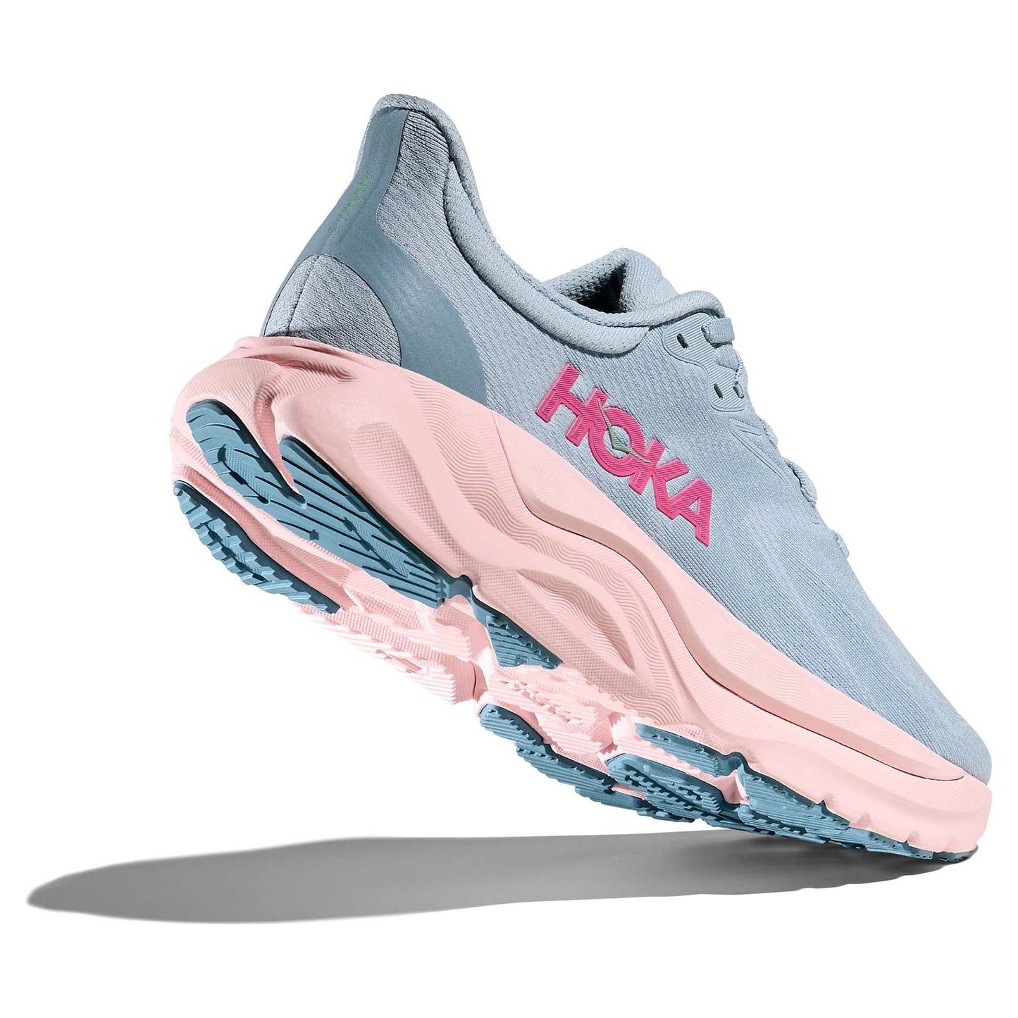 Arahi 8 Women's Running Shoes
