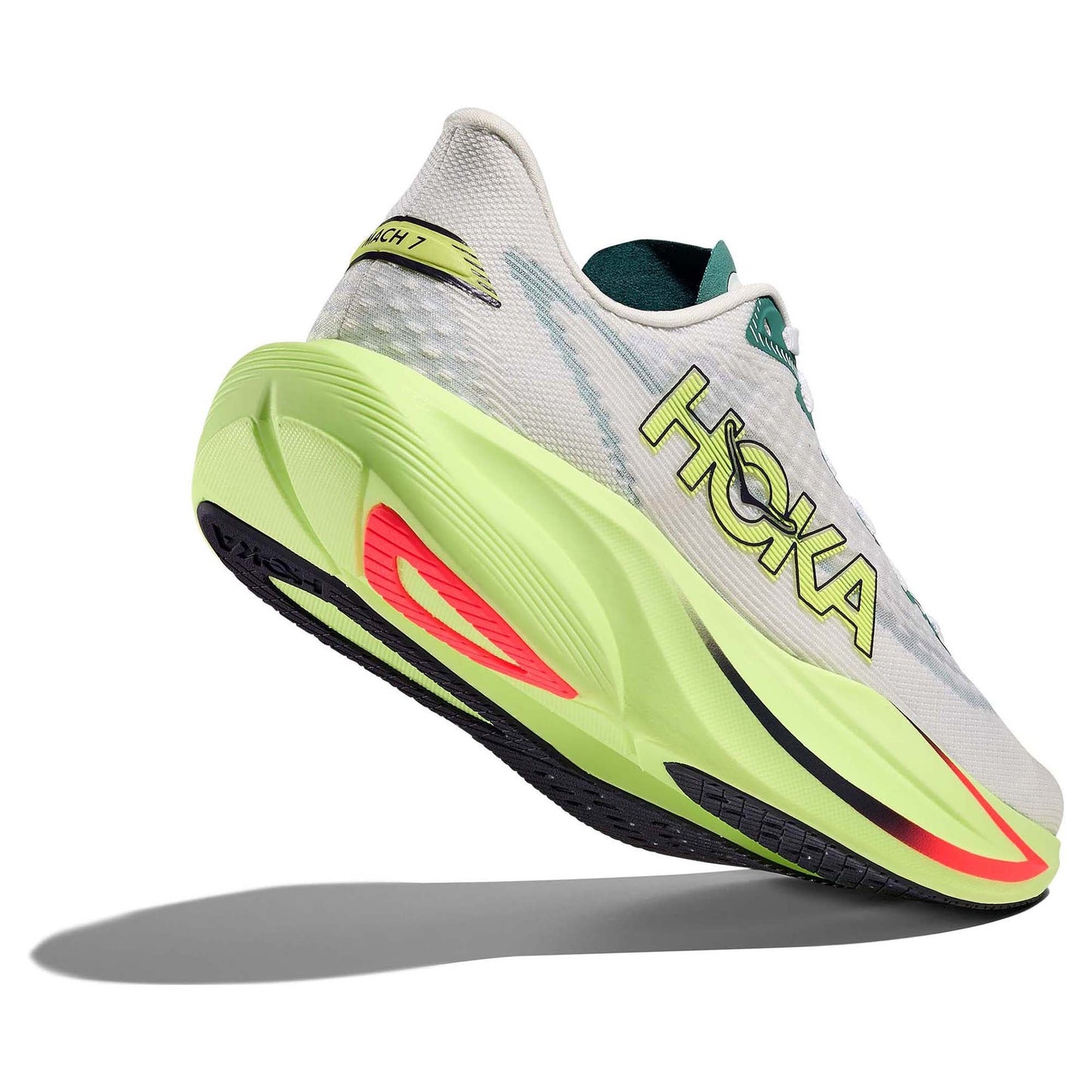 Mach 7 Men's Running Shoes