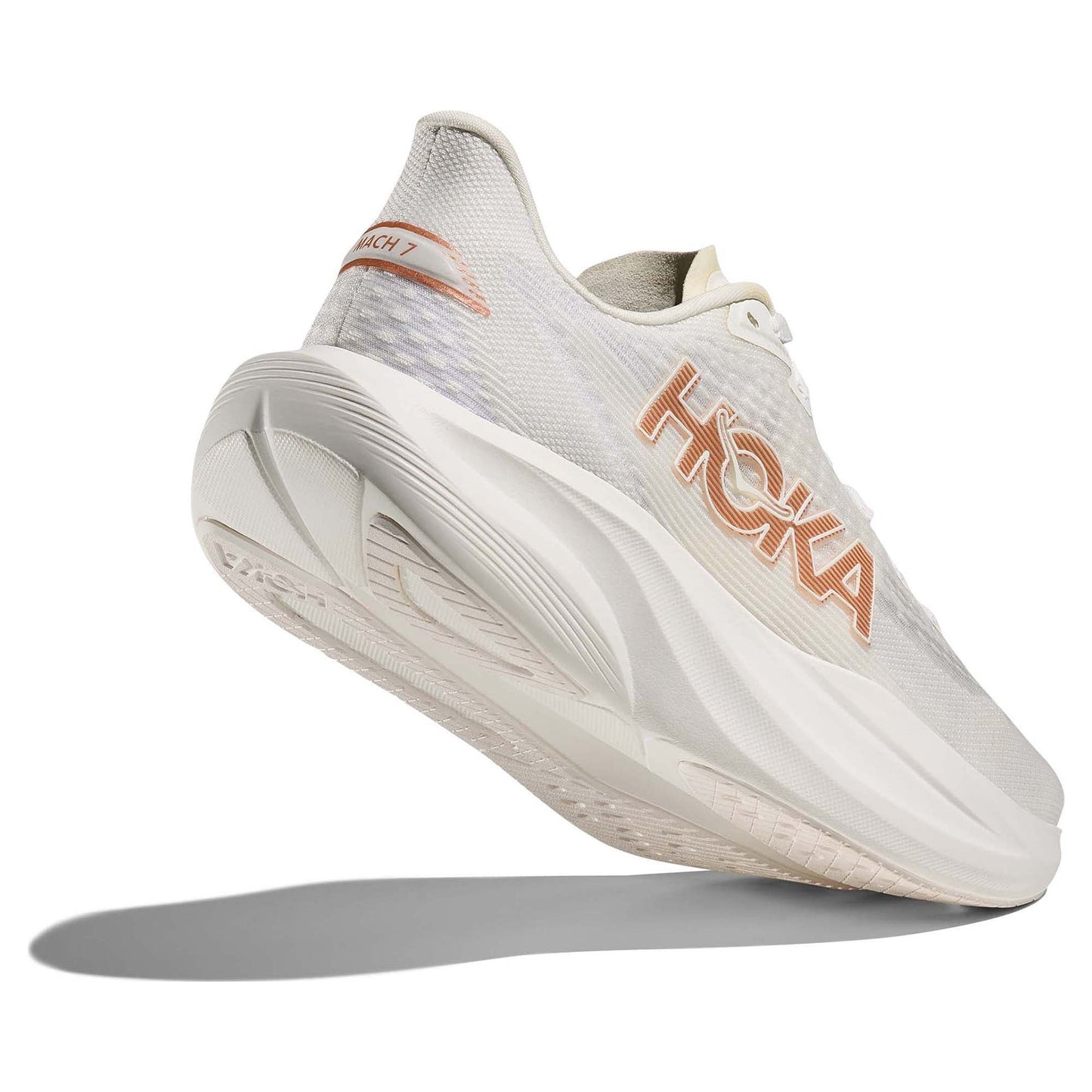 Mach 7 Women's Running Shoes