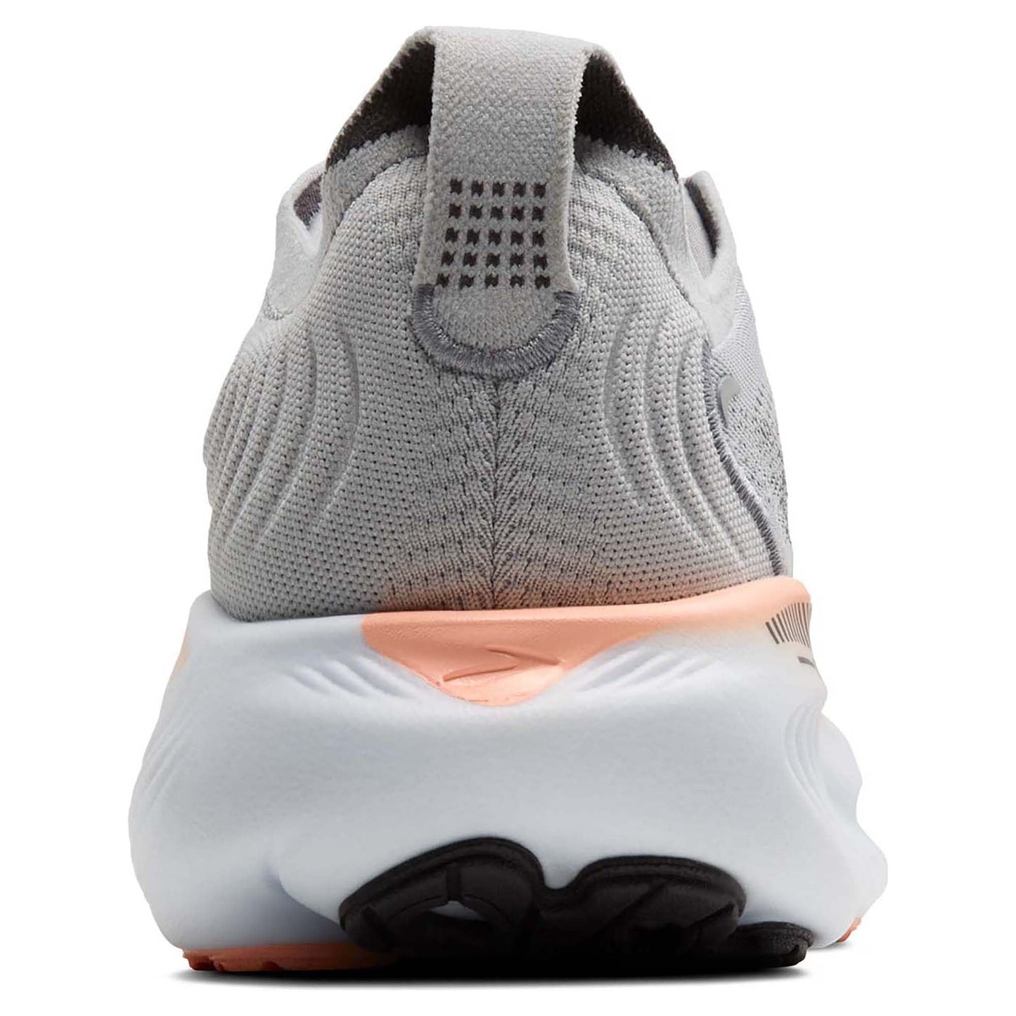 Adrenaline GTS 25 Women's Running Shoes (Width D)