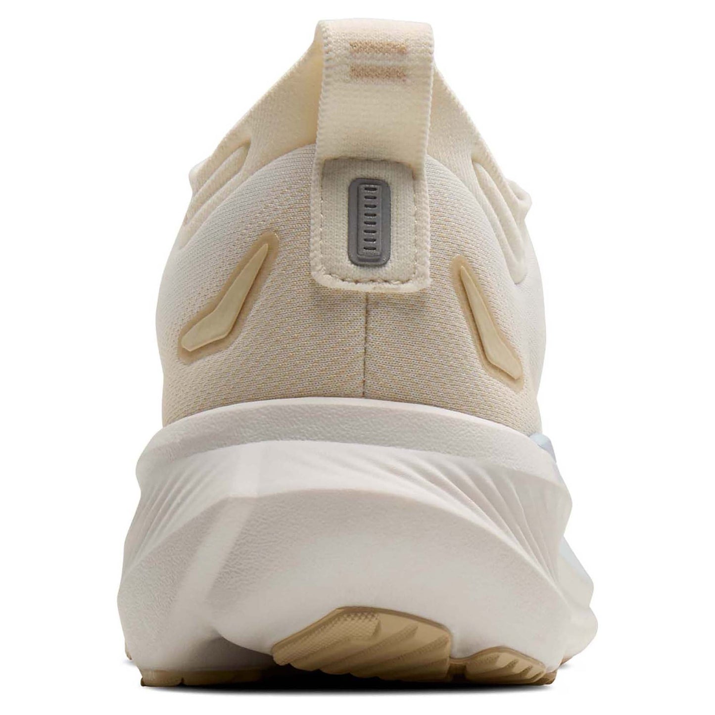 Glycerin 23 Women's Running Shoes (Width B)