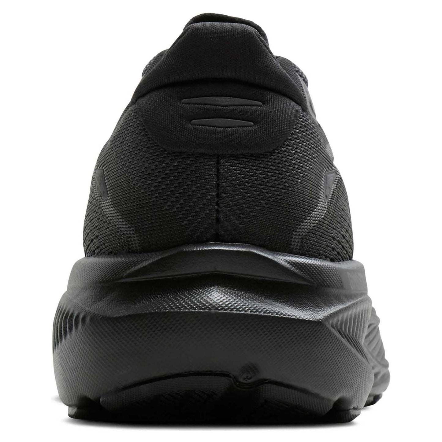 Ghost 18 Women's Running Shoes (Width B)