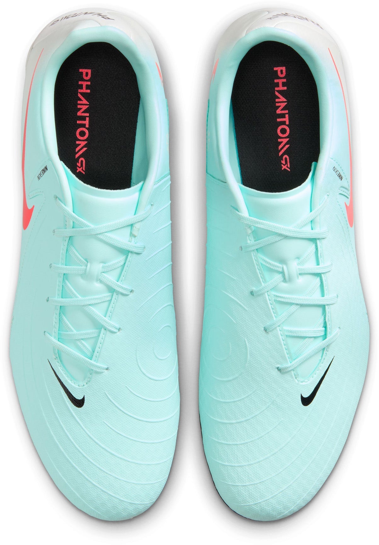 Nike Phantom GX 2 Academy MG Low Top Soccer Cleats