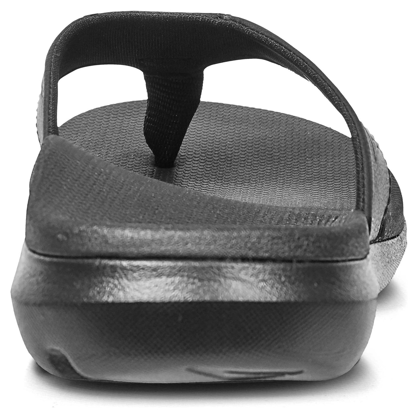 Groove Men's Sandals