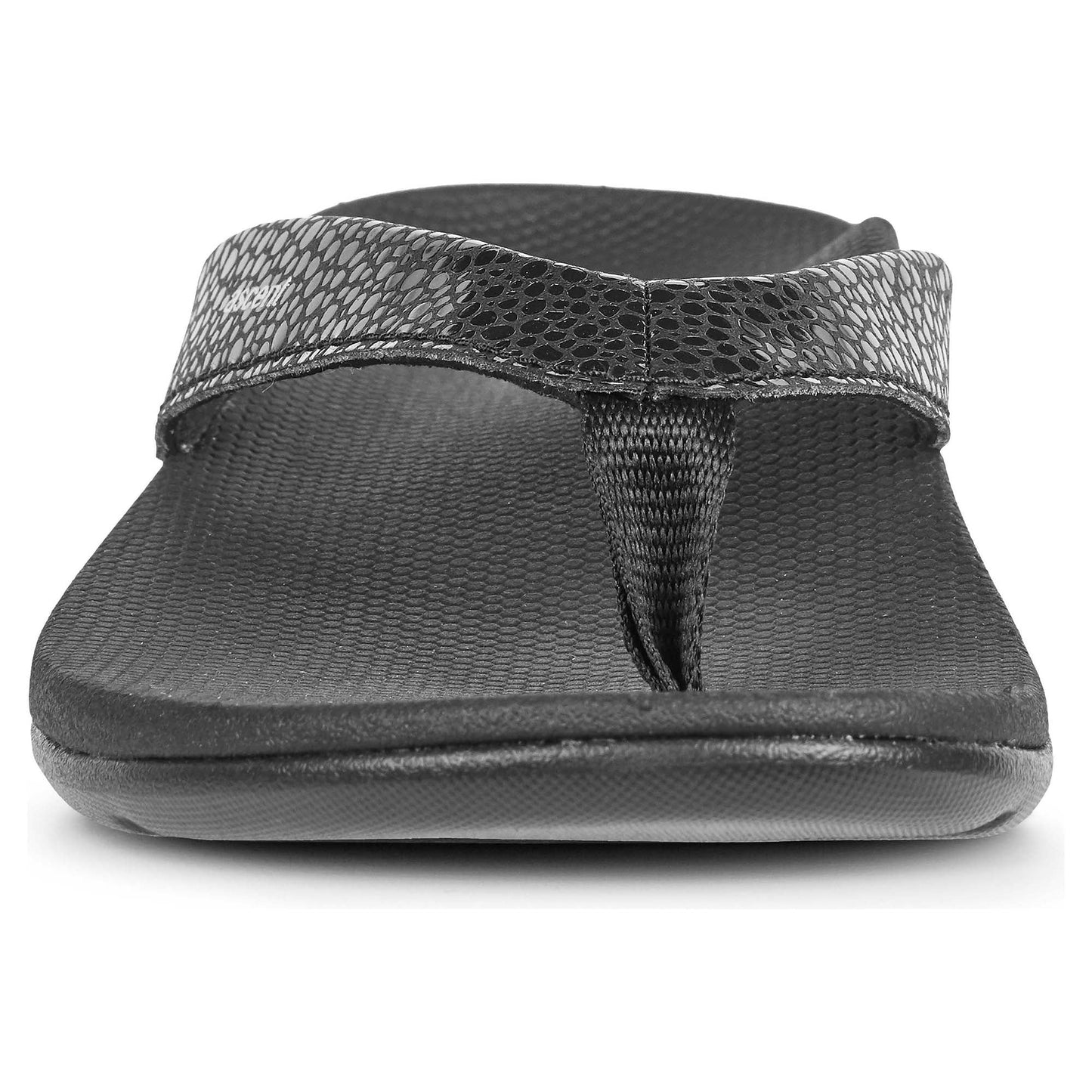 Groove Women's Sandals