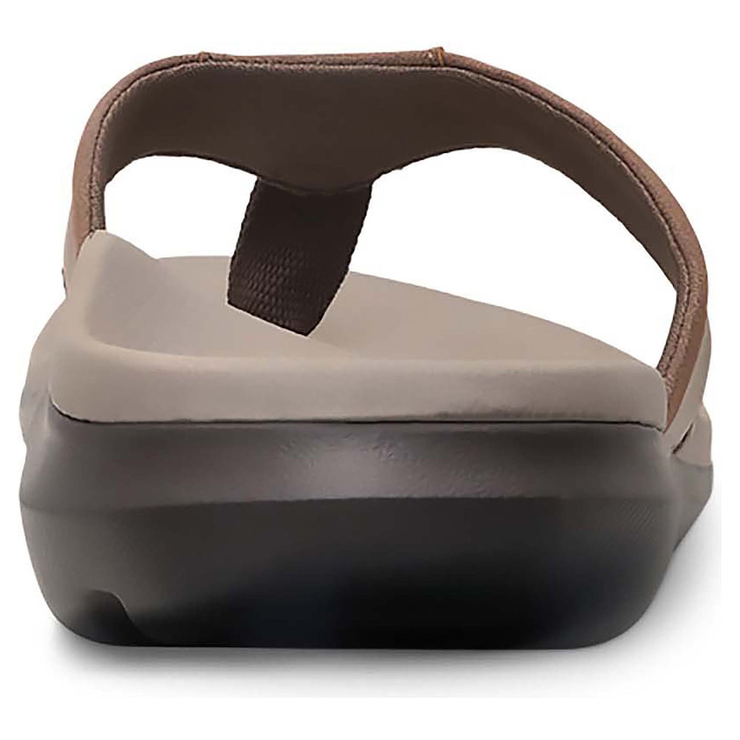 Groove Men's Sandals