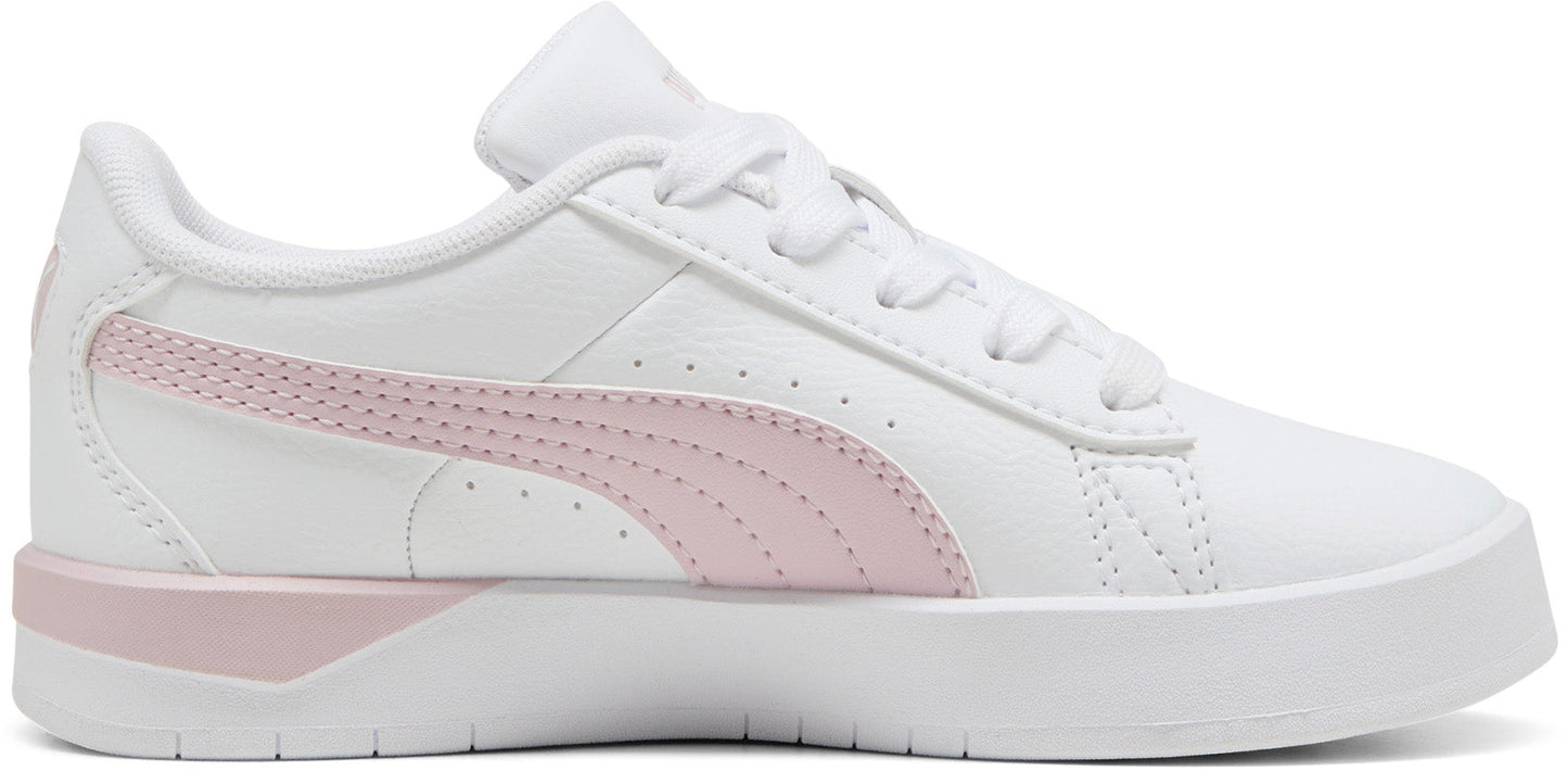 JADA CLASSIC PS Kid's Sportswear Shoes