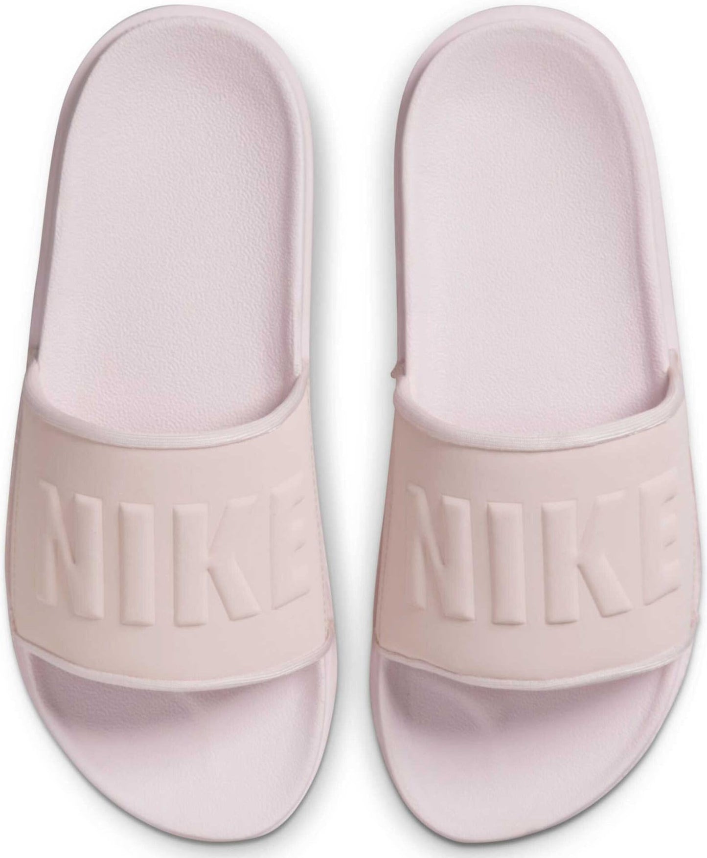 Offcourt Women's Slides