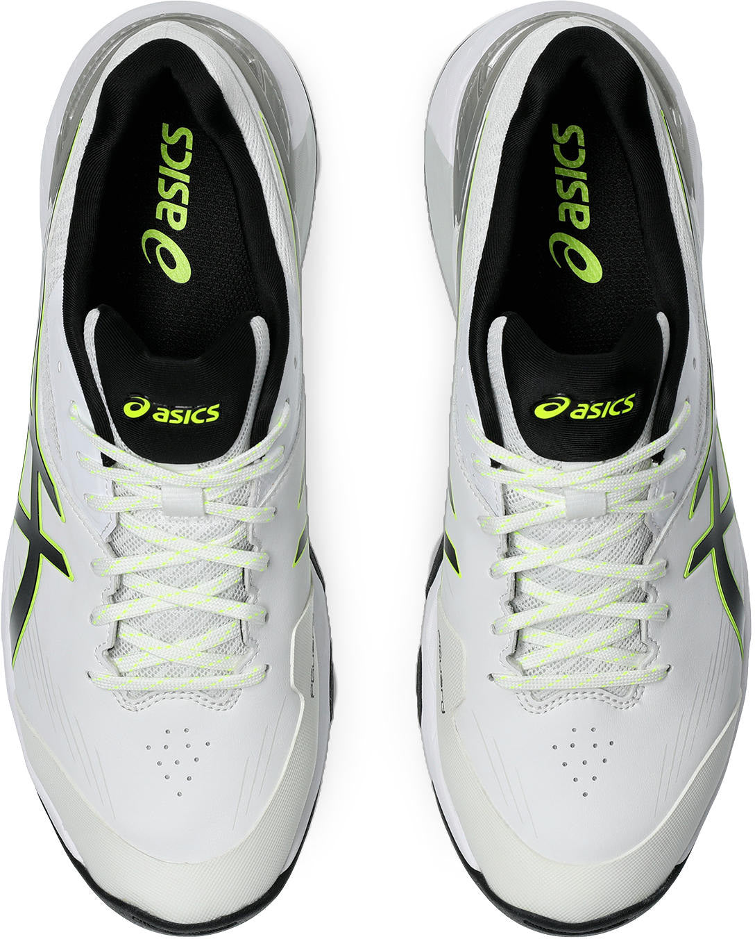 350 Not Out FF Men's Cricket Shoes