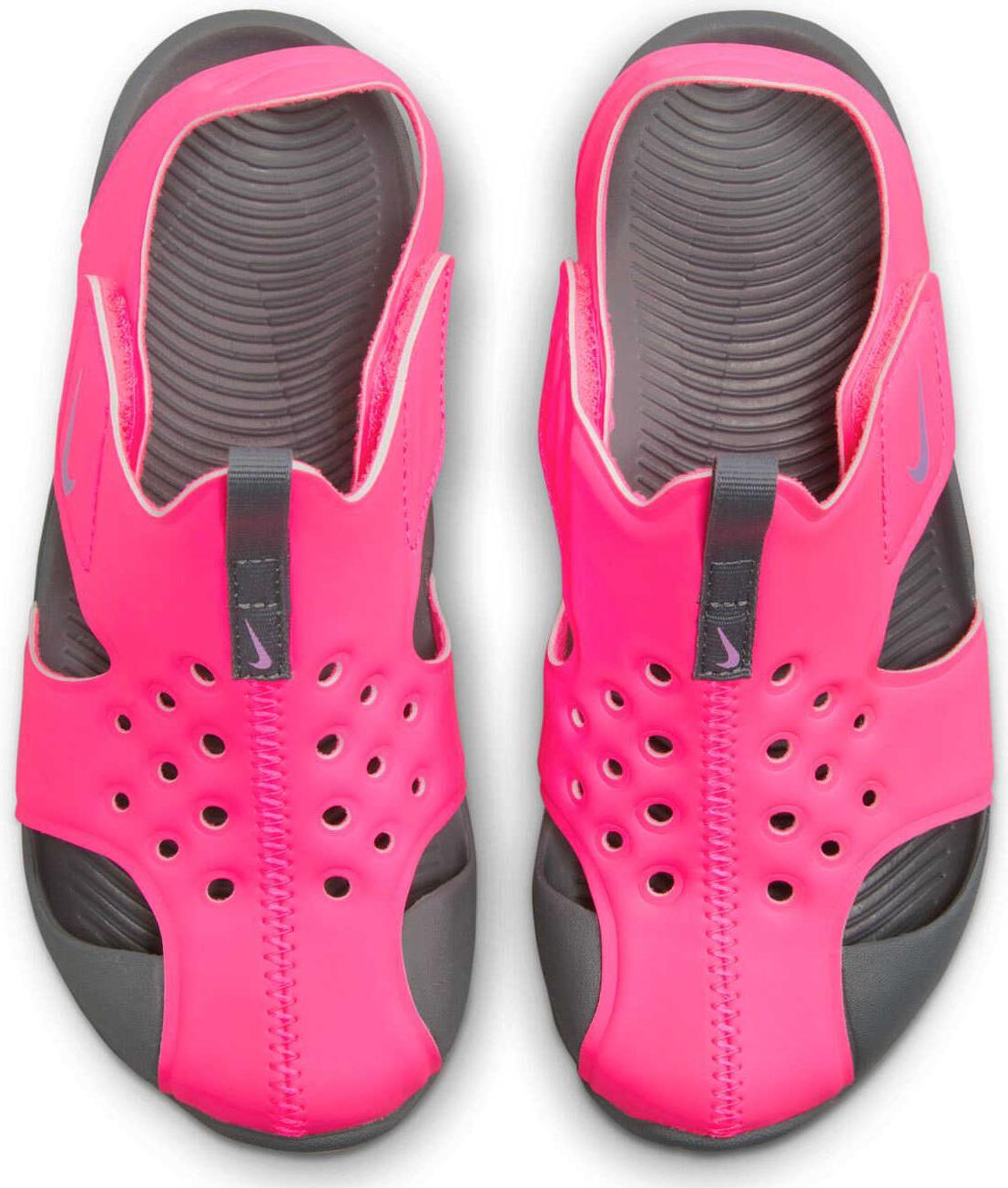 Sunray Protect 2 Little Kid's Sandals