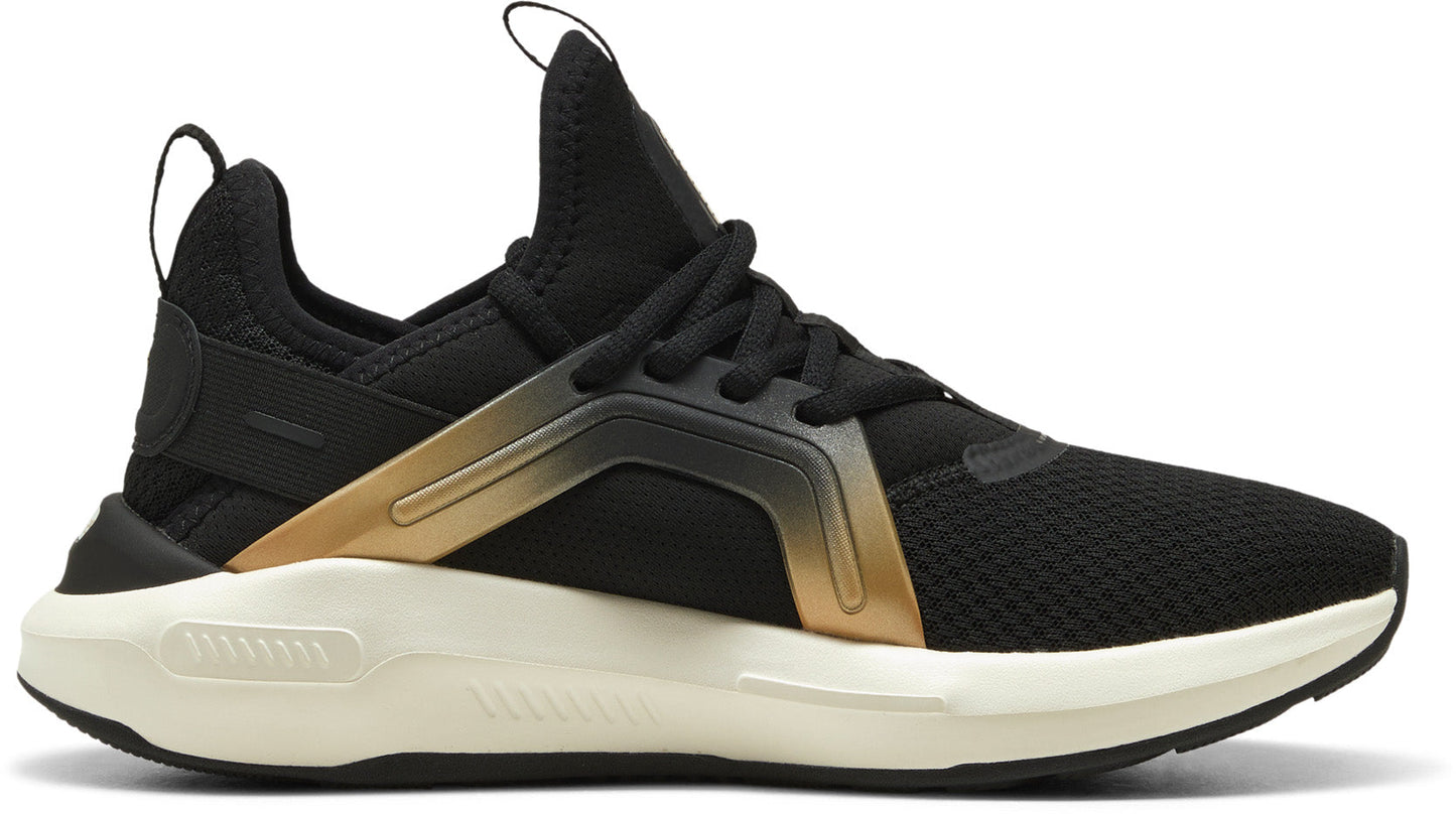 Softride Enzo 5 Metallic Women's Sportswear Shoes