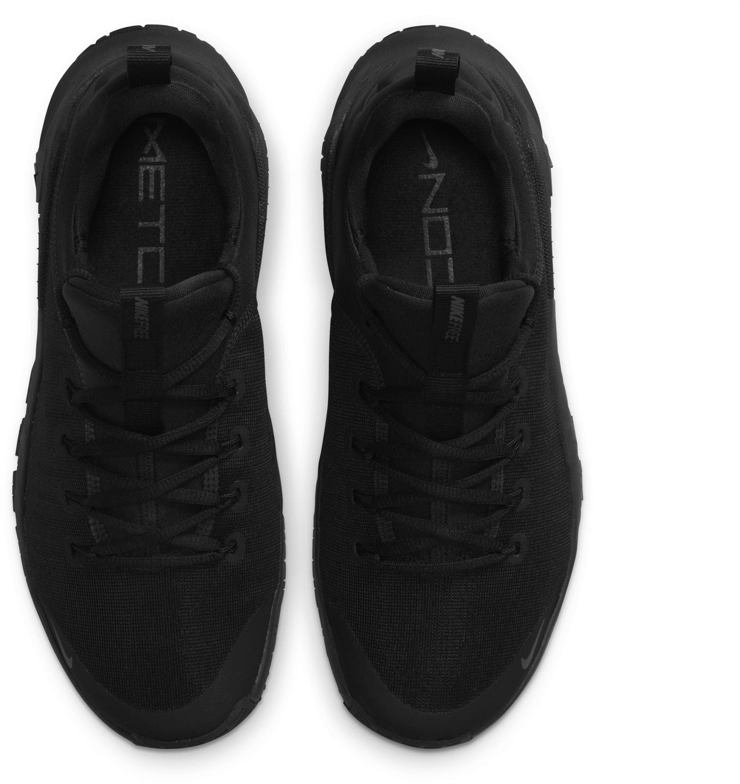 Free Metcon 6 Women's Workout Shoes