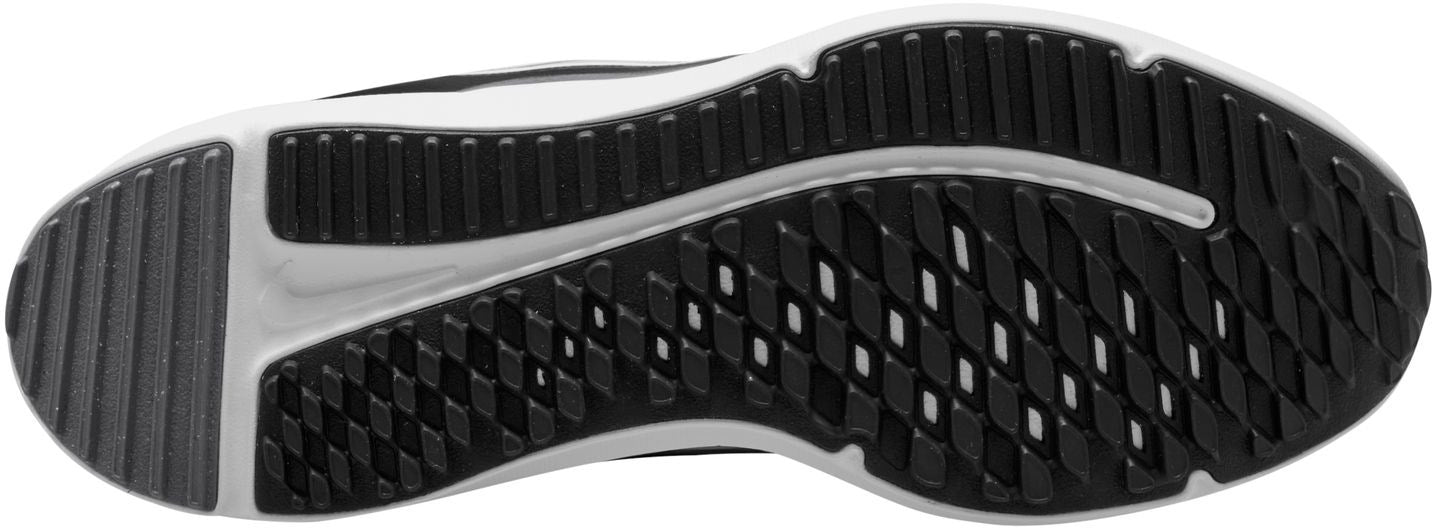 Cosmic Runner Junior's Road Running Shoes