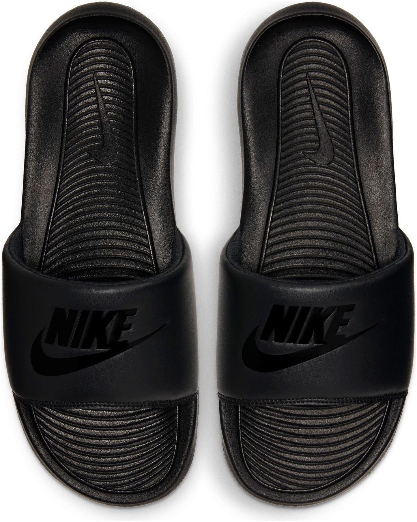 Victori One Men's Slides