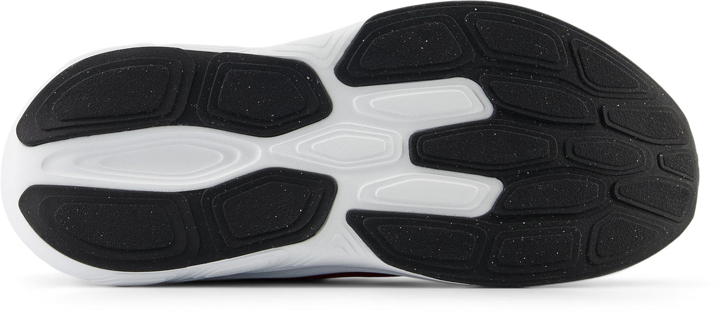 625 Junior's Running Shoes (Width M)
