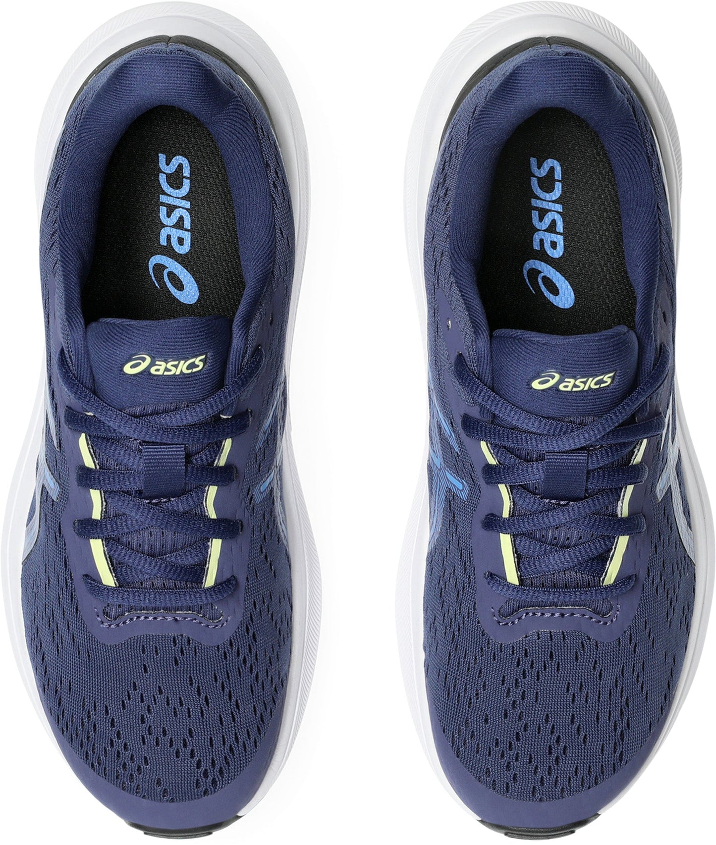 GT-1000 13 GS Junior's Running Shoes