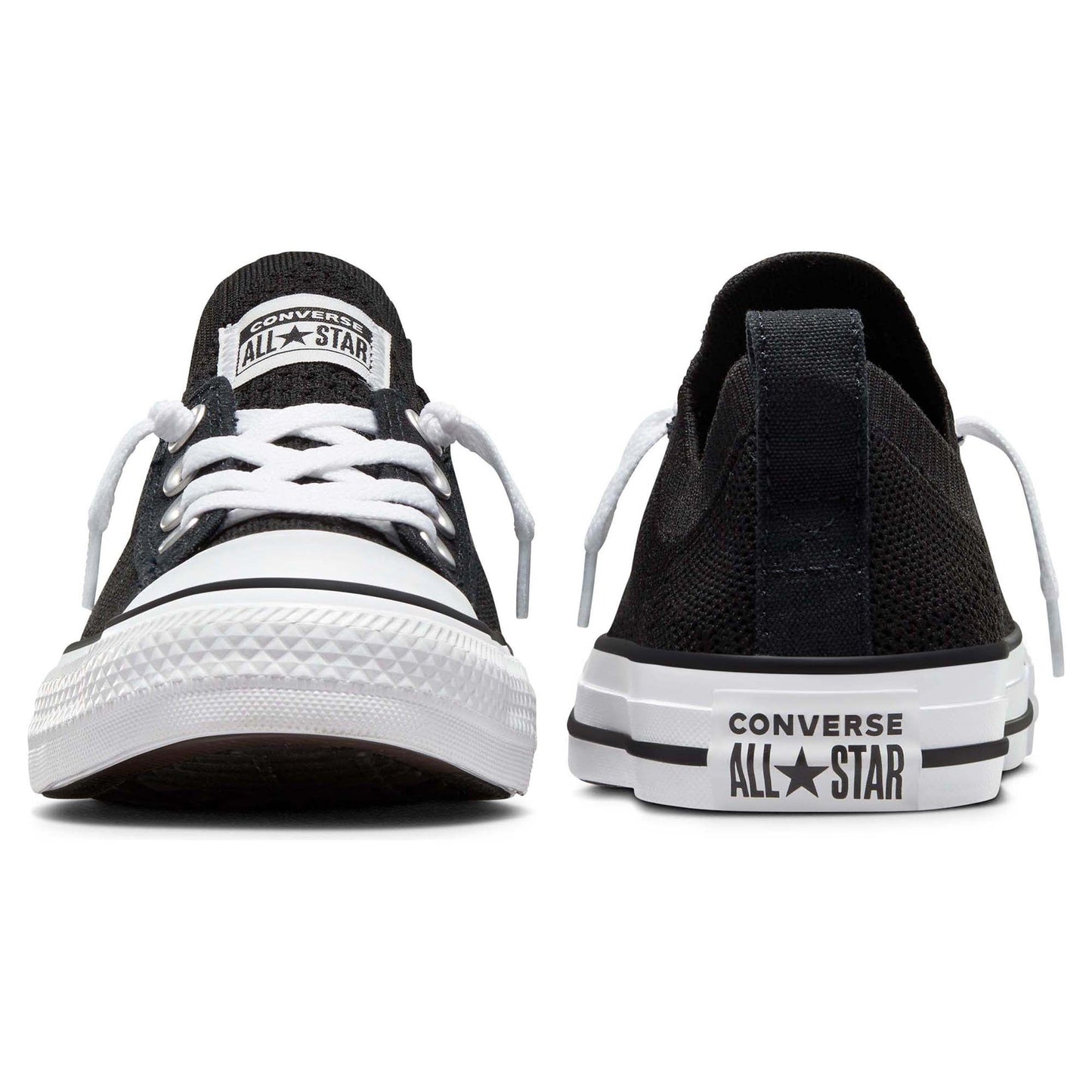 Chuck Taylor Shoreline Knit Slip Women's Sportswear Shoes