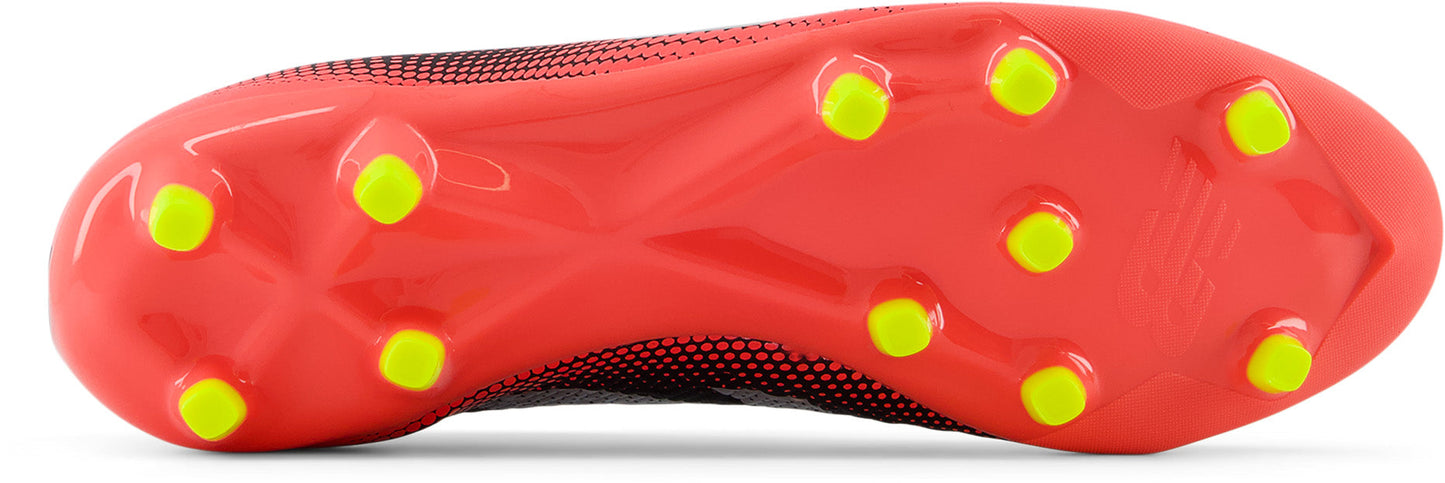 Tekela Magique V4+ Firm Ground Men's Football Boots (Width D)