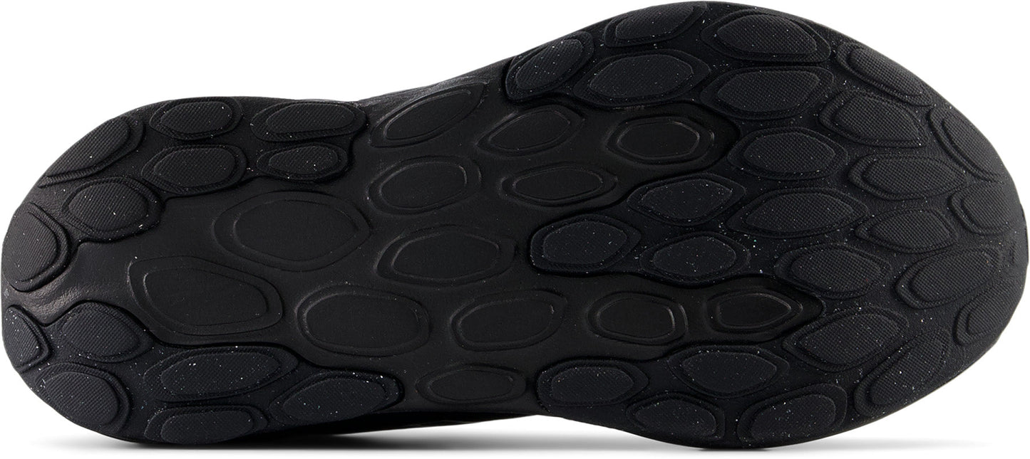 520 V9 Women's Running Shoes (Width D)