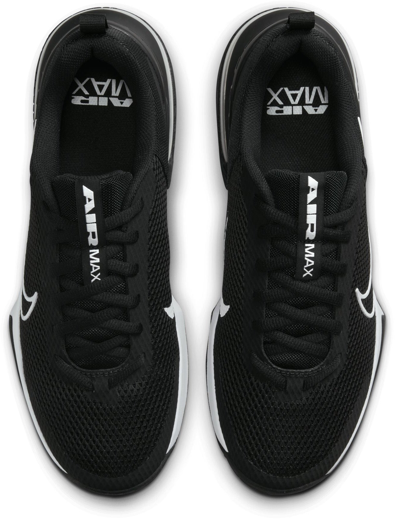Air Max Alpha Trainer 6 Men's Workout Shoes