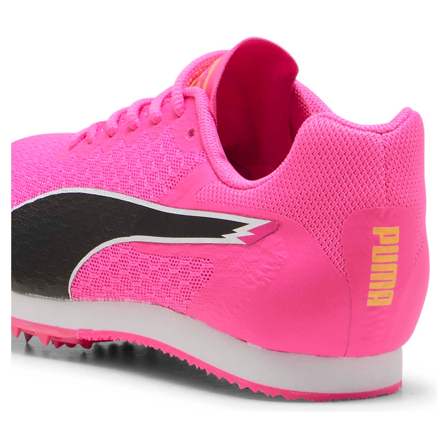 Evospeed Star 9 Spike Junior's Track & Field Shoes