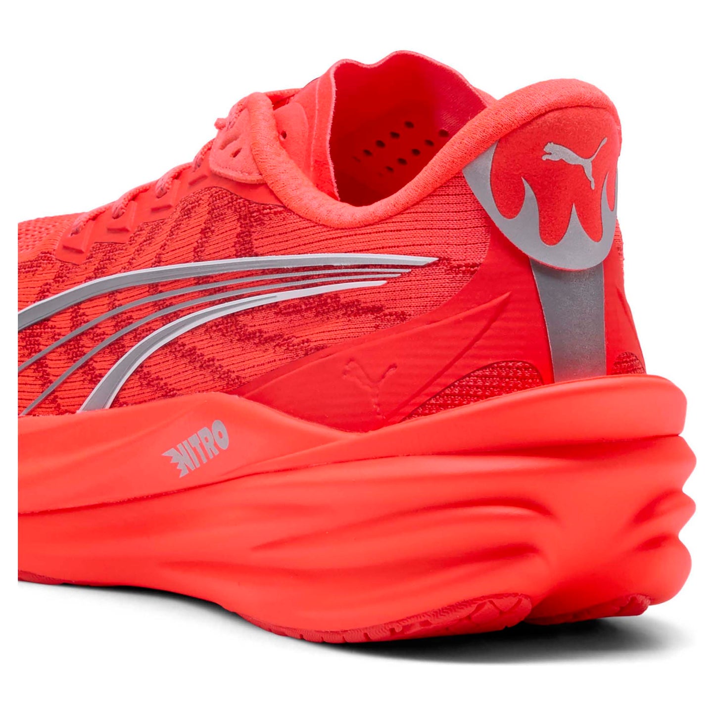 Deviate Nitro 4 Men's Running Shoes
