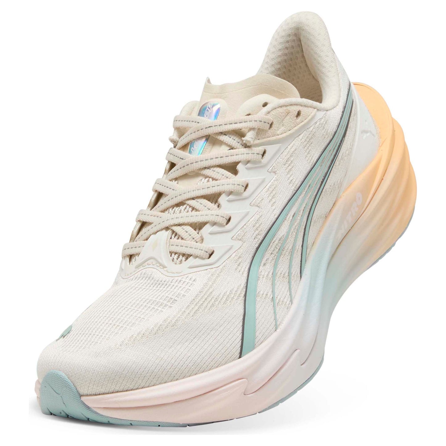 Deviate Nitro 4 Women's Running Shoes