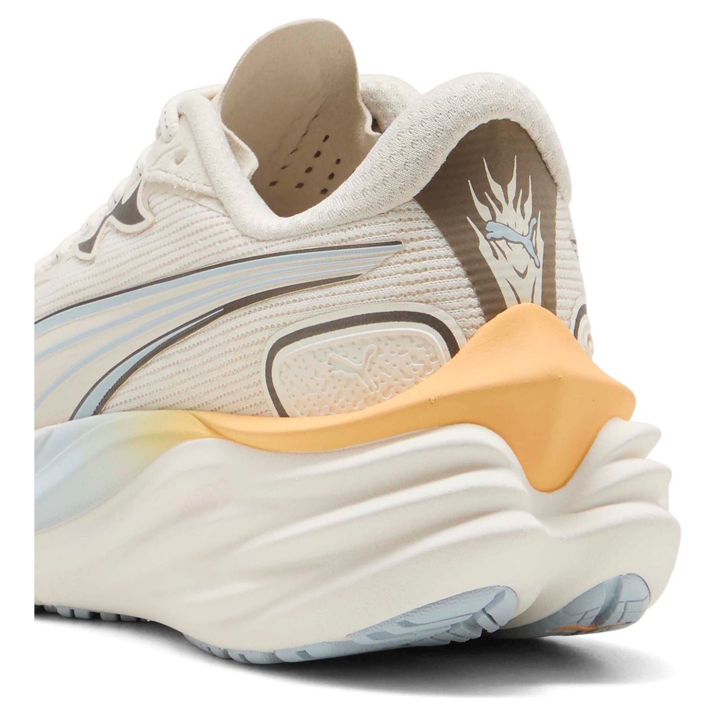 Velocity Nitro 4 Women's Running Shoes