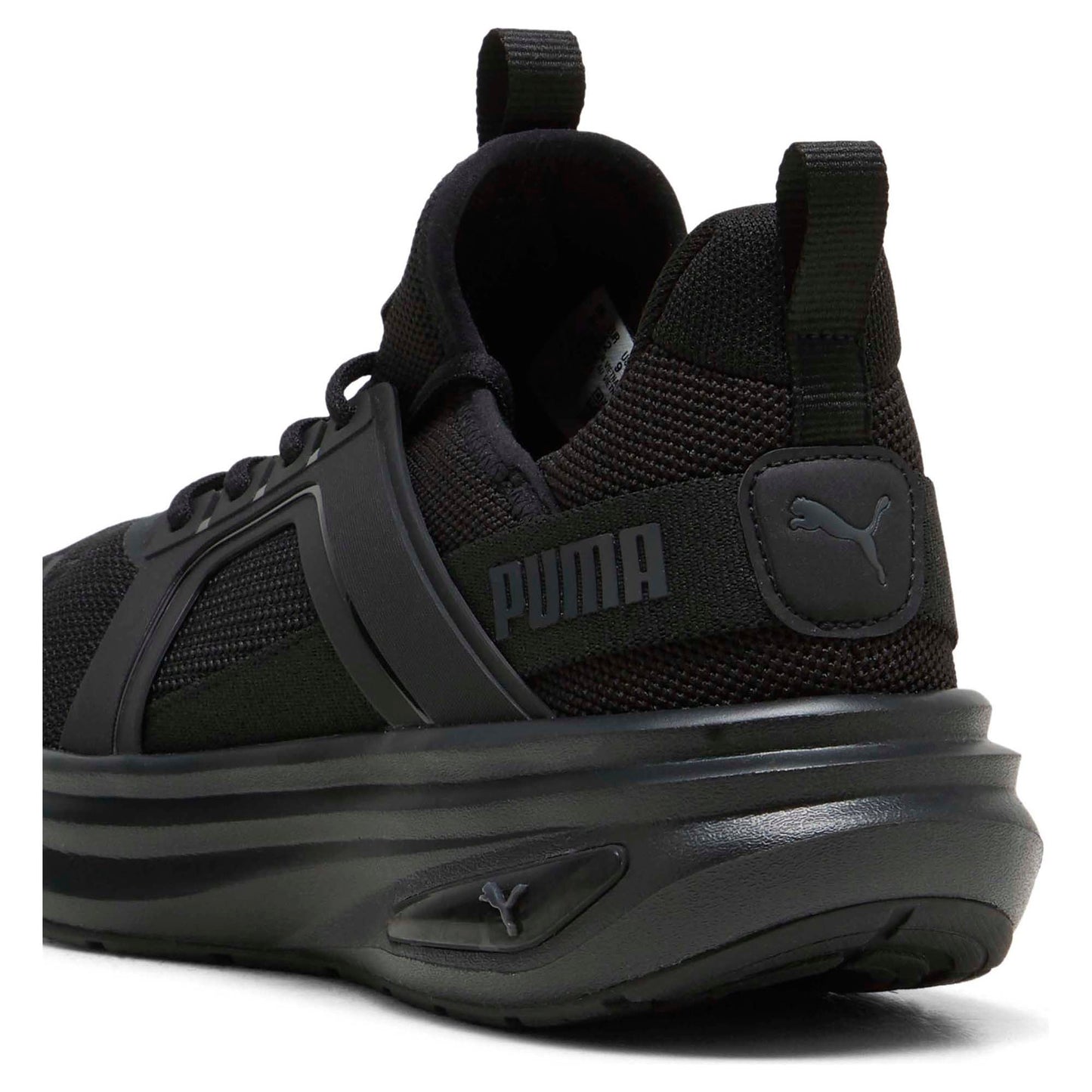 Softride Enzo 6 Men's Sportswear Shoes