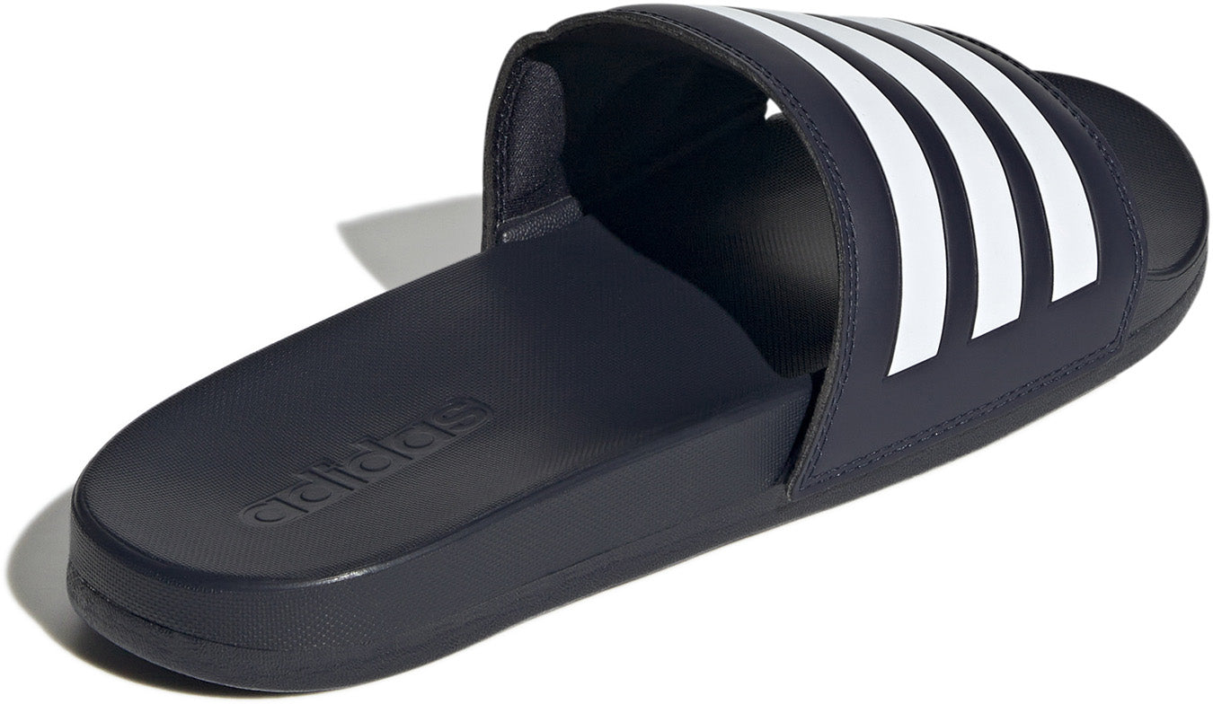 Adilette Comfort Men's Slides