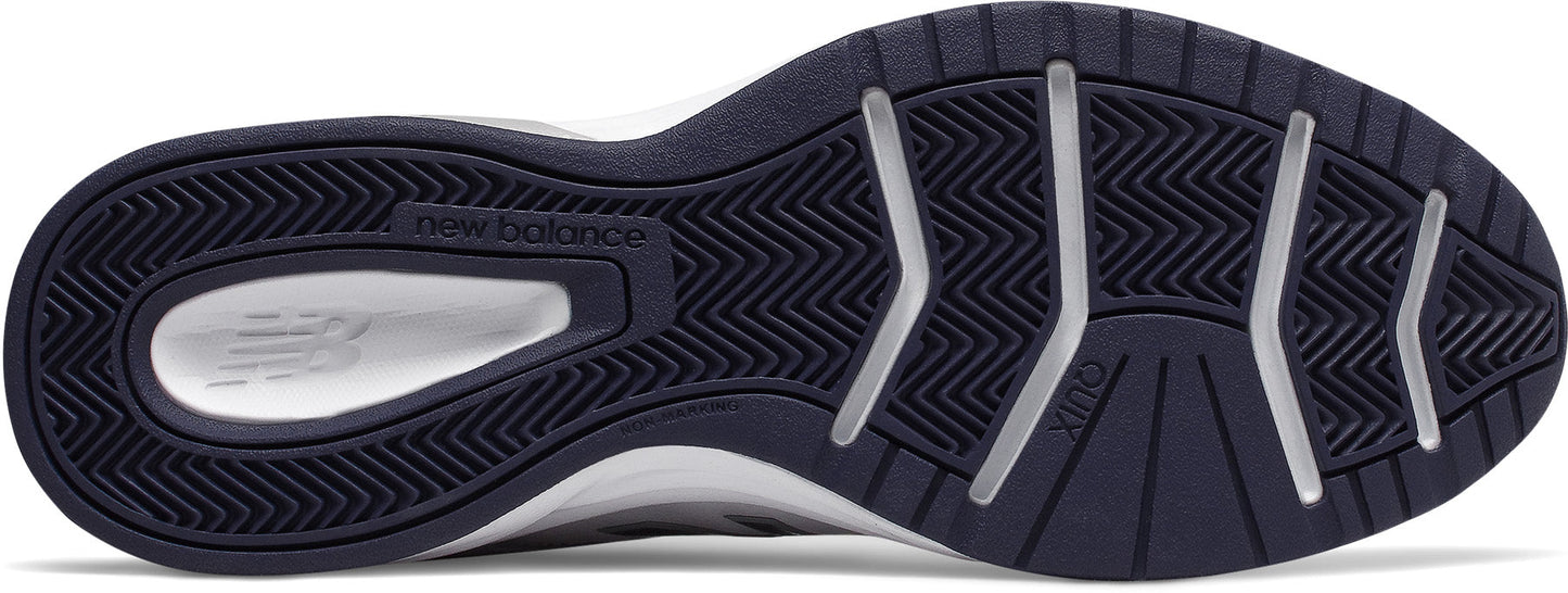 624 V5 Men's Sneakers (Width 6E)