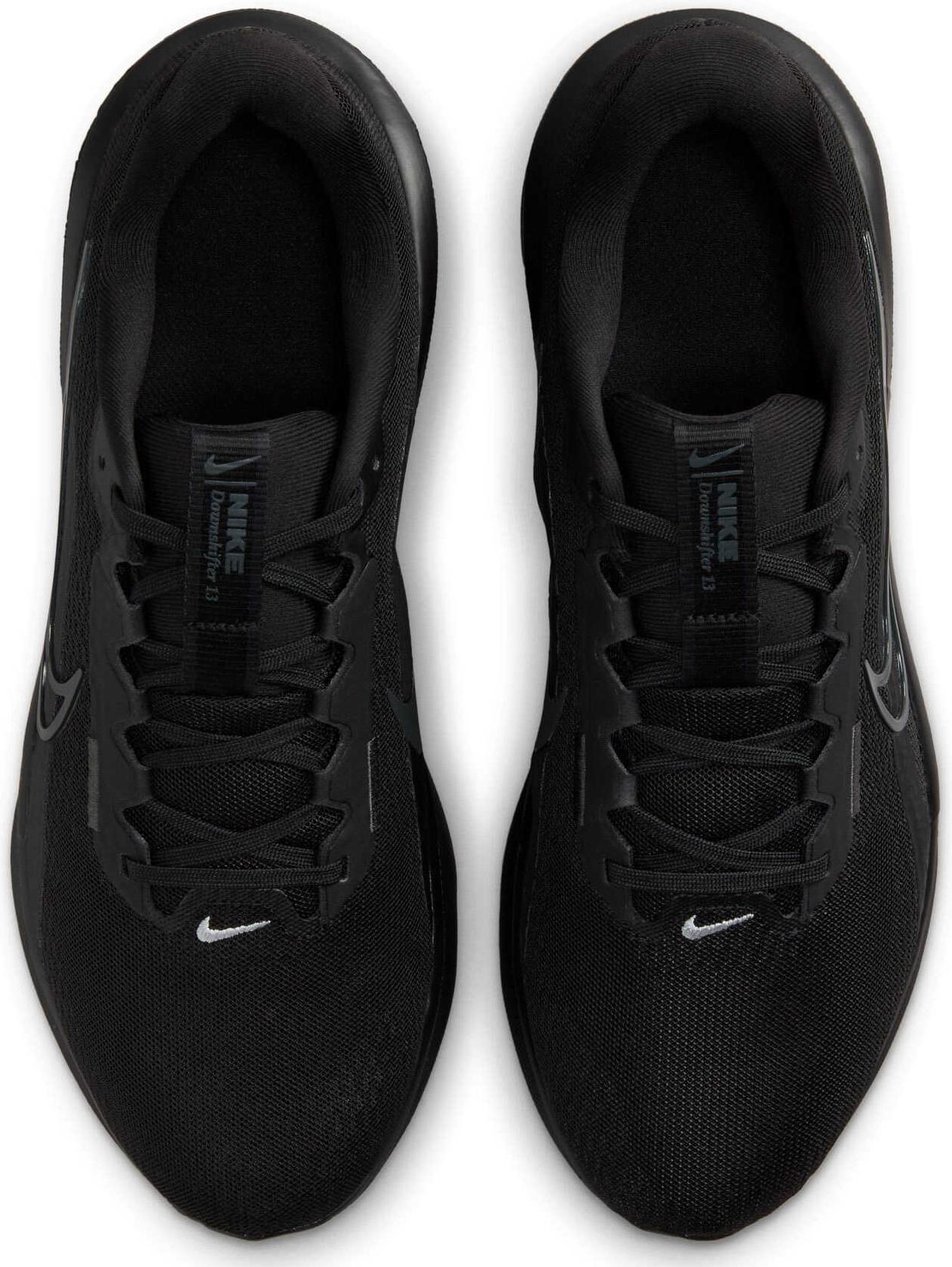 Downshifter 13 Men's Running Shoes
