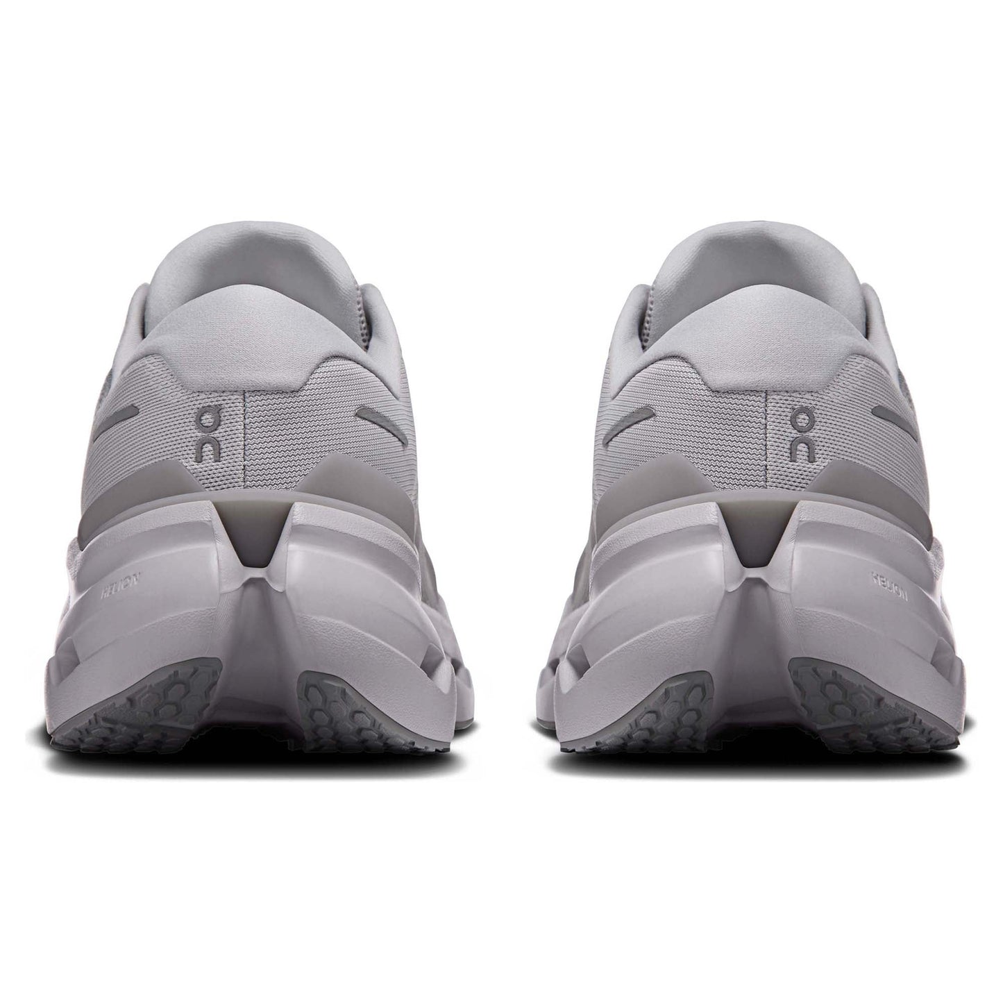 Cloudrunner 3 Men's Running Shoes