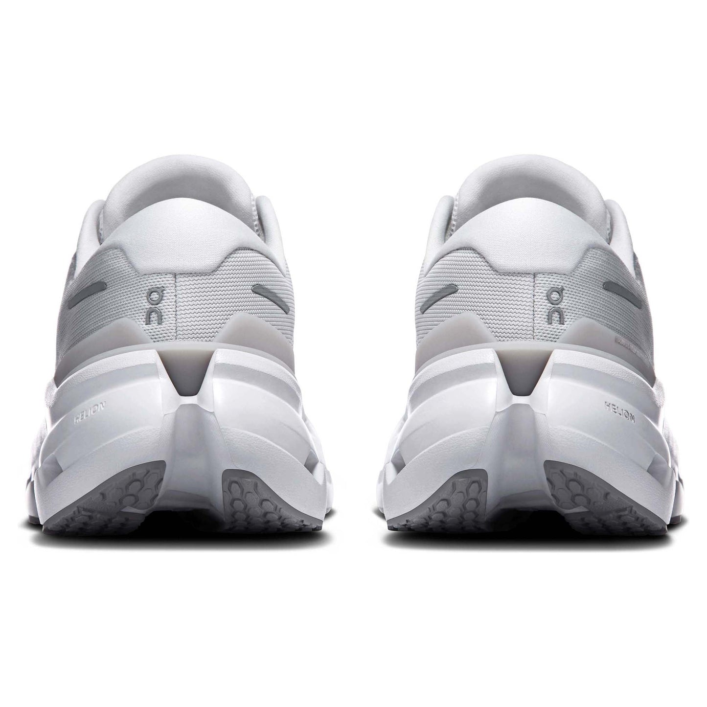 Cloudrunner 3 Women's Running Shoes