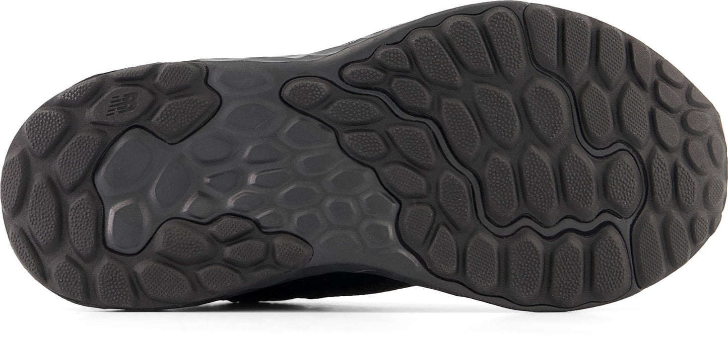 Fresh Foam Arishi V4 Junior's Running Shoes (Width M)