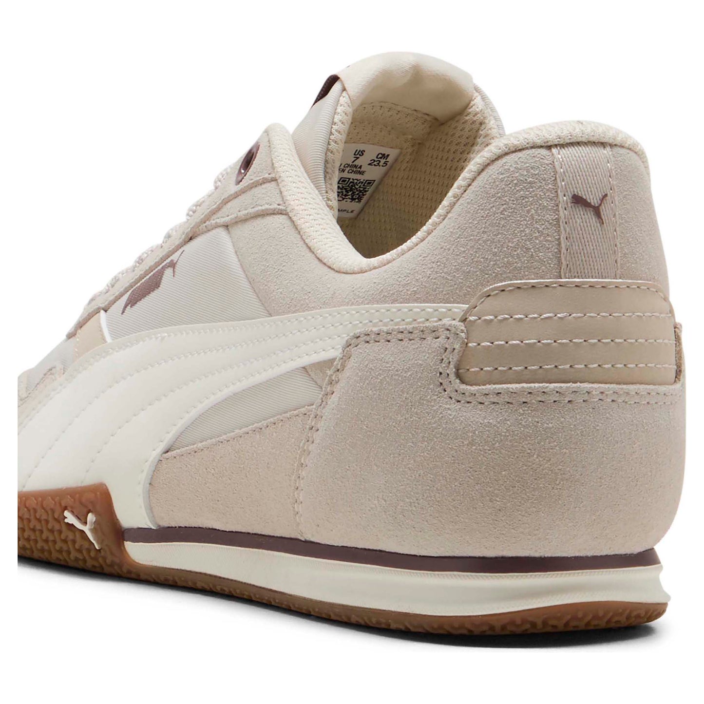 Bella Donna Nylon Women's Sportswear Shoes