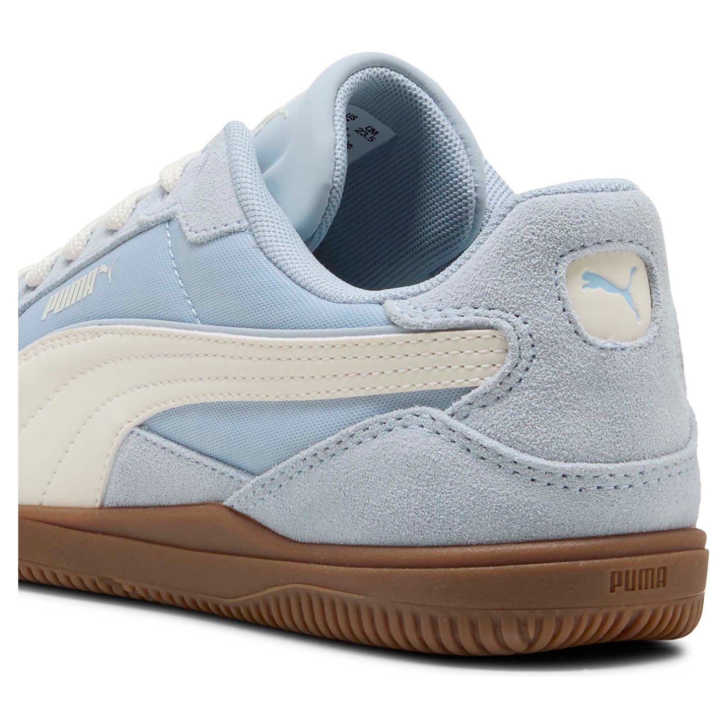 K-Moda Mesh Women's Sportswear Shoes