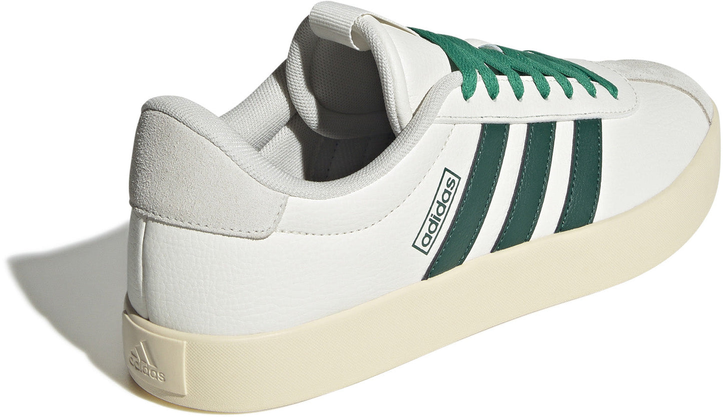 VL Court 3.0 Men's Sportswear Shoes