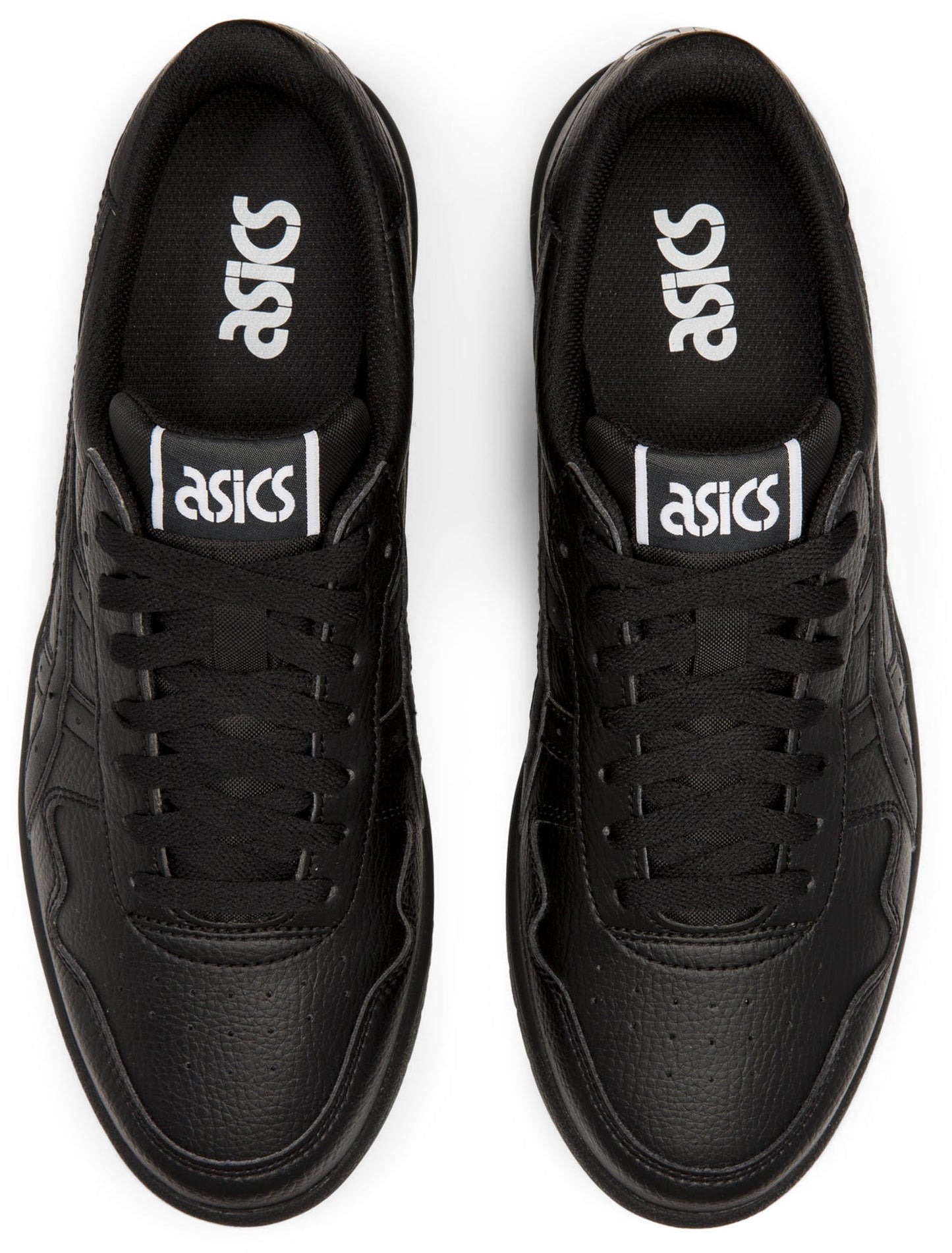 JAPAN S Men's Sportswear Shoes
