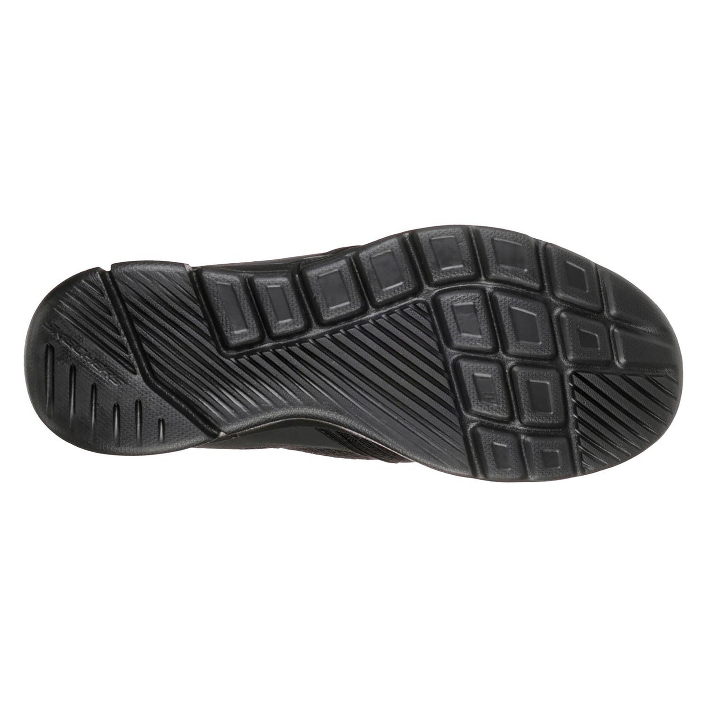 Equalizer 3.0 Bluegate Men's Casual Shoes
