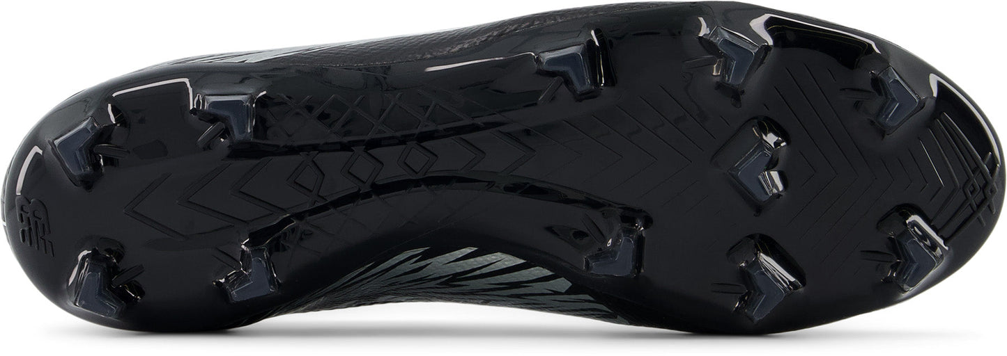 Furon Pro V8 Firm Ground Men's Football Boots (Width D)