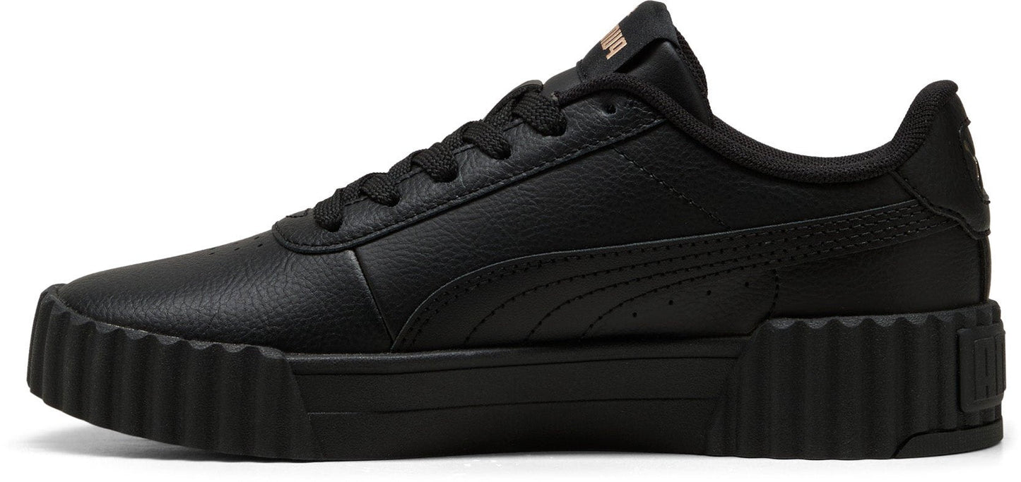 CARINA 3.0 Junior's Sportswear Shoes