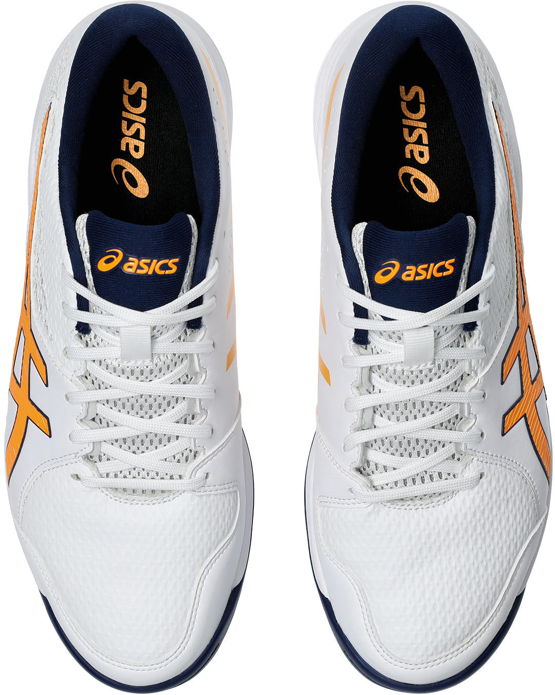 Gel-Peake 2 Men's Cricket Shoes