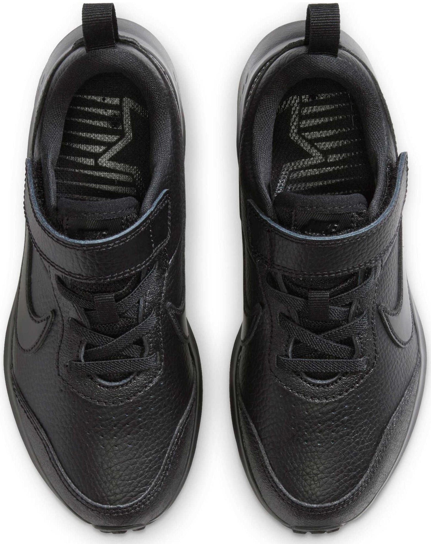 Varsity PS Kid's Running Shoes